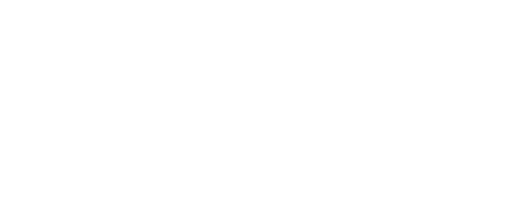 Sztachetki.com | Sztachety ogrodzeniowe